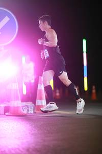 BIB: 192
                            <button type="button" onclick="openModal(21244395)" class="btn btn-primary btn-sm float-right btn-popup" data-toggle="modal" data-target=".modal-high-quality">
                        <i class="fas fa-shopping-cart"></i> Add to Cart
                    </button>
                                            <button type="button" onclick="isThisMe(21244395, true)" class="btn btn-success btn-sm float-right btn-popup btn-isme hidden" data-toggle="tooltip" data-placement="bottom" title="นี่คือรูปของคุณใช่ไหม คลิกที่นี่เพื่อเอาเข้าอัลบั้ม">
                        <i class="fas fa-plus"></i> Add to album
                    </button>
                    <button type="button" onclick="isThisMe(21244395, false)" class="btn btn-warning btn-sm float-right btn-popup btn-isnotme hidden">
                        <i class="fas fa-ban"></i> Remove from album
                    </button>